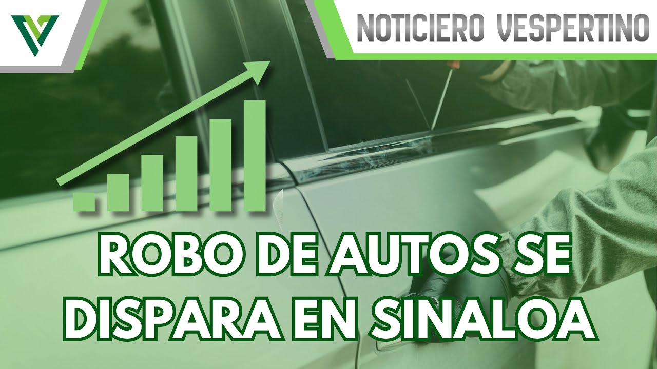 Acompáñanos en el #Noticiero Vespertino de Viva la Noticia 21/01/2026