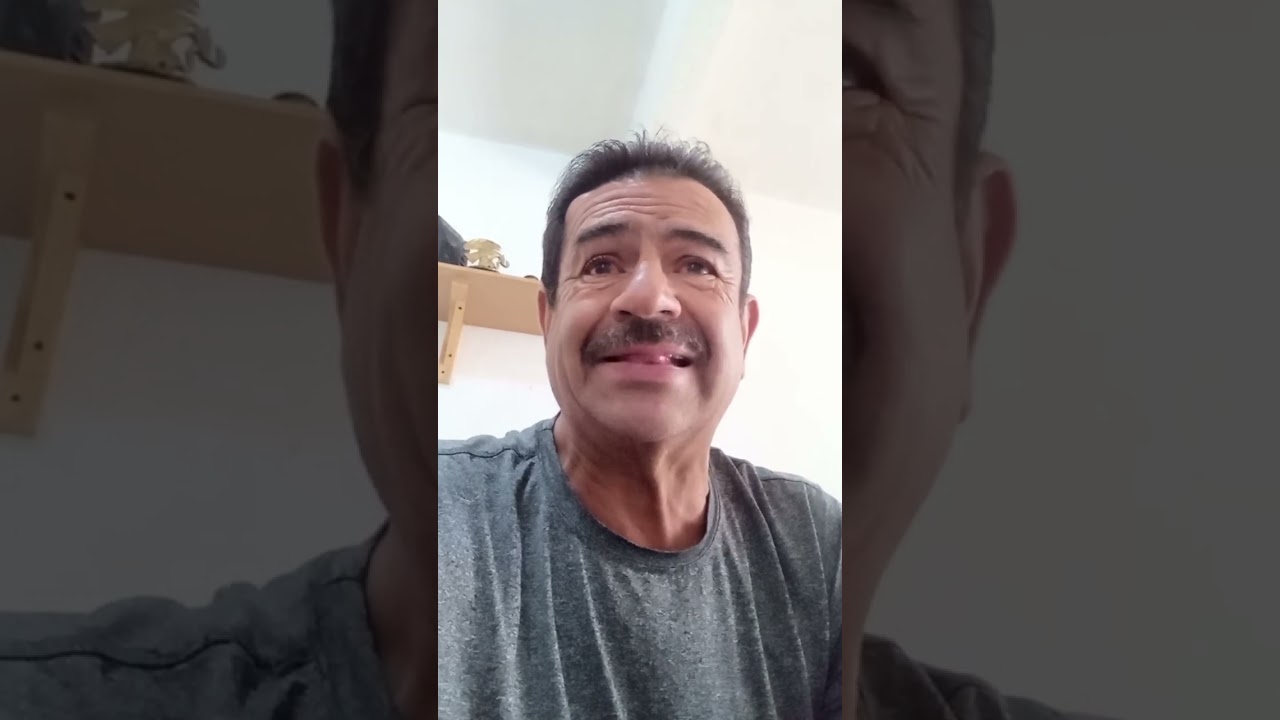 A.A. PERDONANDO A LA PAREJA