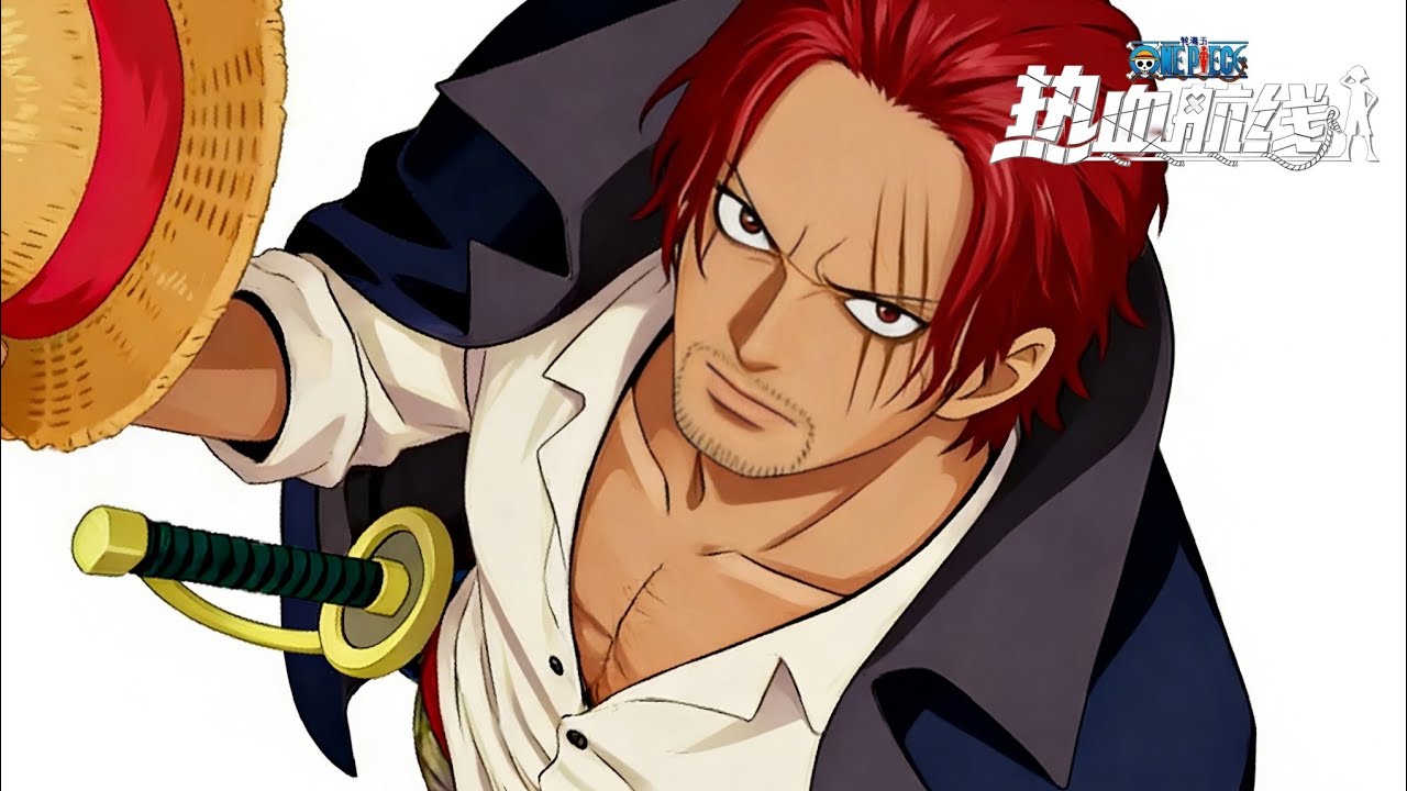 СНОВА БЕСПЛАТНЫЙ ШАНКС 😱 | PVP-геймплей AKAGAMI NO SHANKS | Боевой путь в One Piece