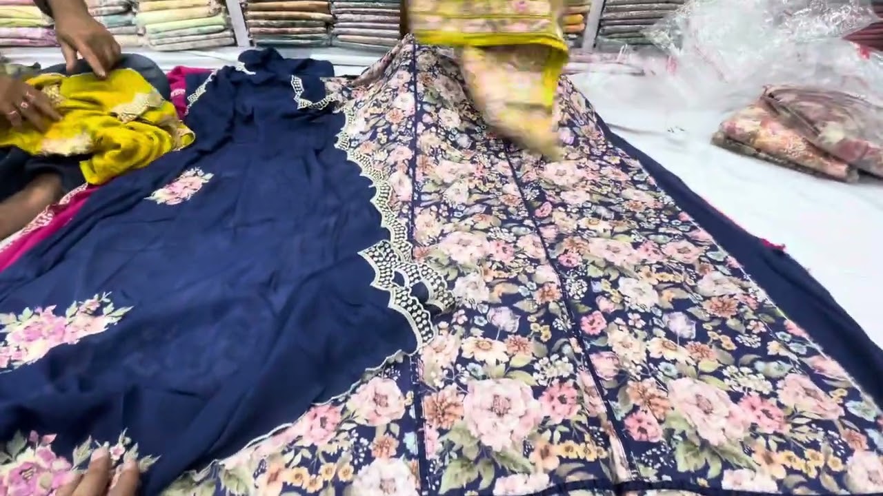 winter collection  Pashmina fabric                               Offer price-  ਗਰਮ ਸੂਟ RAMTEX