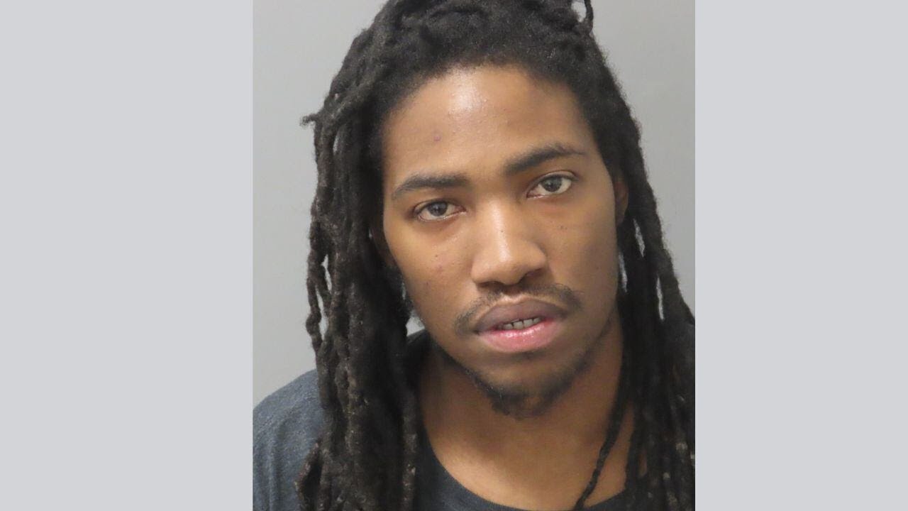Suspect charged after missing man found dead in the Central West End