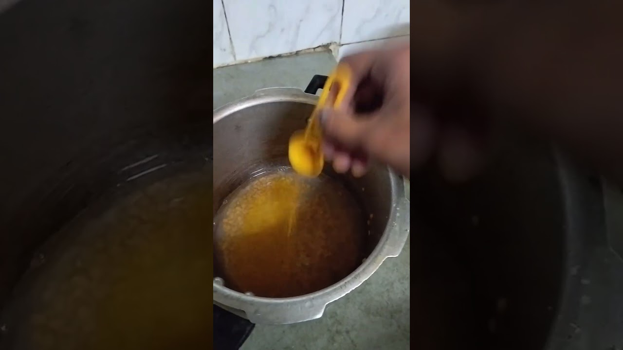 𝓢𝓲𝓶𝓹𝓵𝓮 𝓪𝓷𝓭 𝓮𝓪𝓼𝔂 𝓹𝓪𝓵𝓪 𝓹𝓸𝓷𝓰𝓪𝓵𝓲🍚