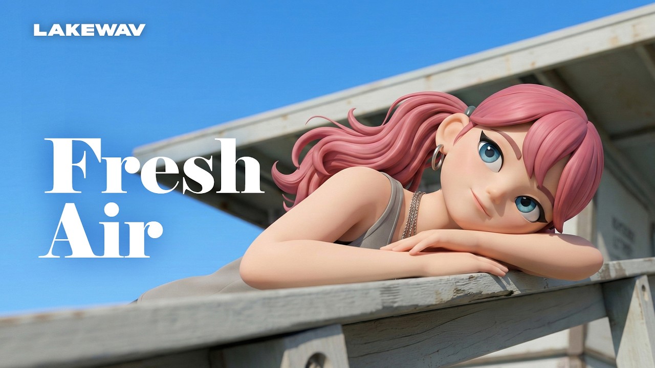 𝐏𝐥𝐚𝐲𝐥𝐢𝐬𝐭 