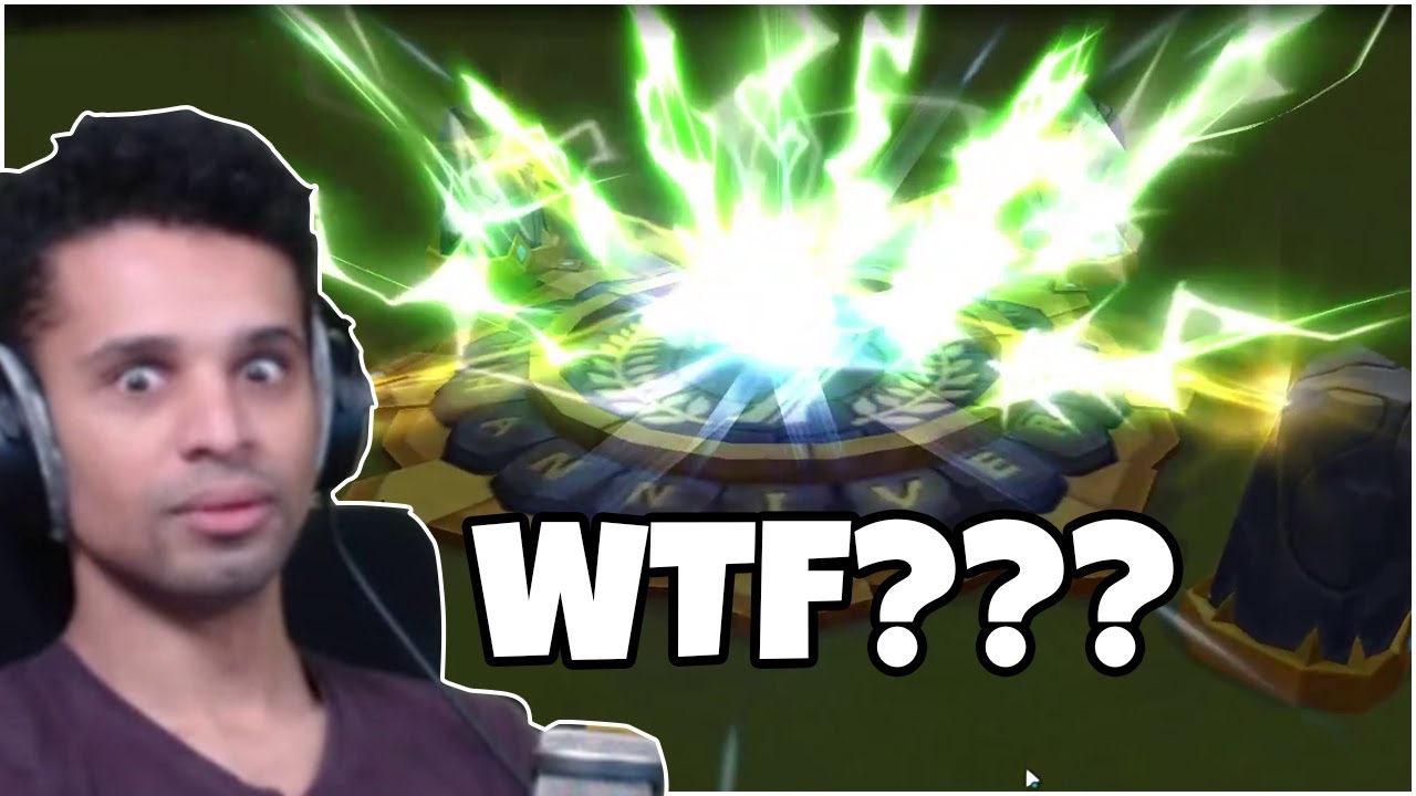 MA SUMMON SESSION des vélins des 7 ANS ! INCROYABLE [Summoners War]