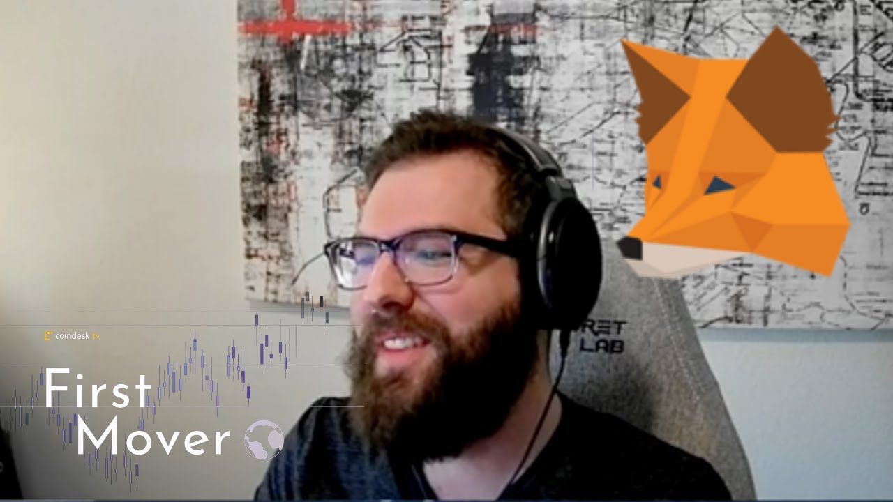 How Does the Metamask Wallet Work?