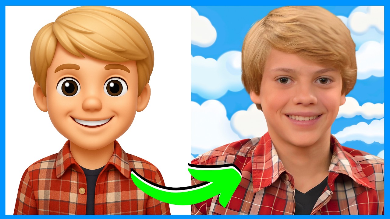 DEVINE les PERSONNAGES en ÉMOJI + LEUR VOIX ! 🔊😱 | Henry Danger & Thundermans 🧩🦸‍♀️💬