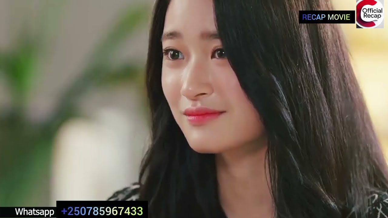 AGASOBANUYE 🔥🔥 WARM ON COLD NIGHT EP 3 FINAL