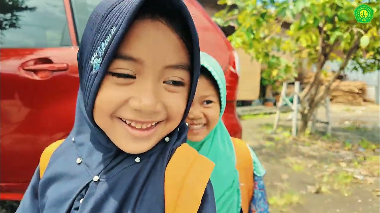 KELAS MABAIS 2 | DONOHUDAN | PKN IIM 2026