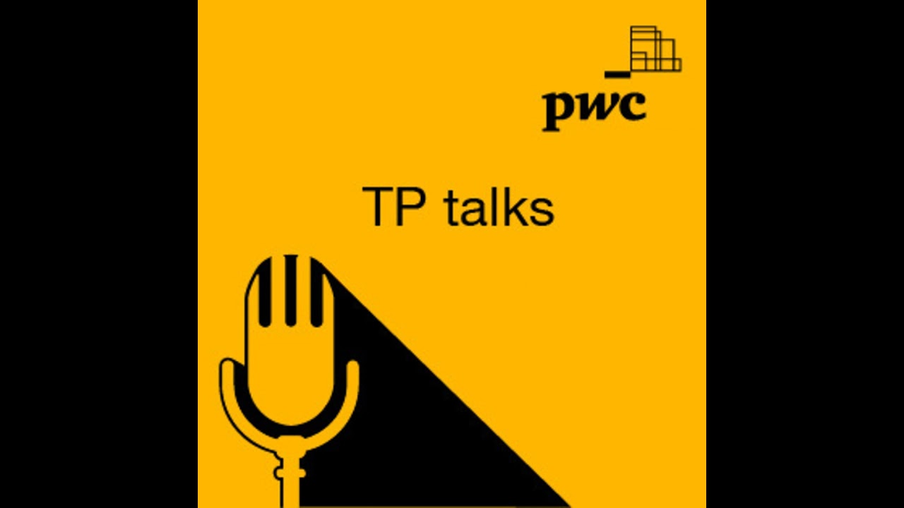 Episode 70: Keeping pace with changes to UK transfer pricing documentation rules