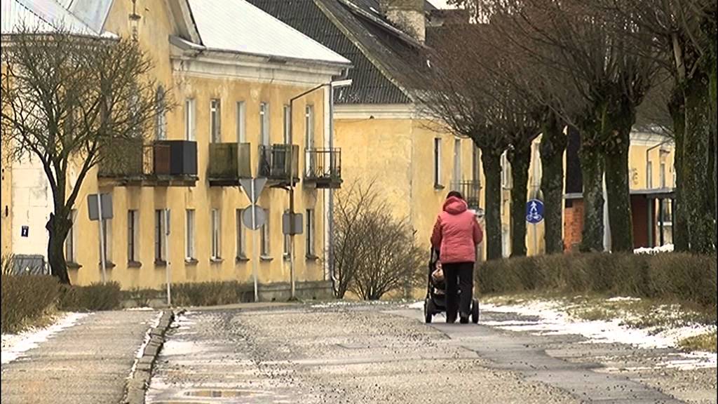 100 recepšu Latvijas simtgadei. Sedas receptes (18.02.2016.)