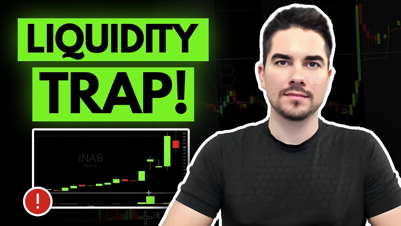 How to Trade 