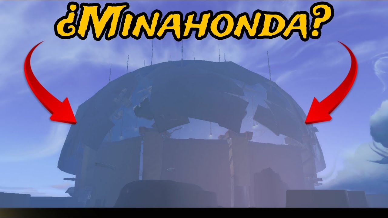 Los SECRETOS de MINAHONDA l Exploracion Dentro de World of warcraft