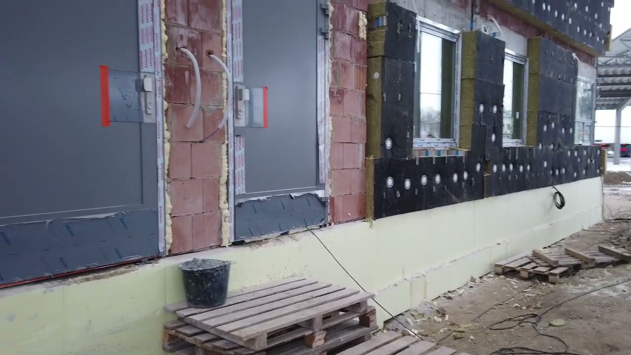 Pętla tramwajowa Wzgórza Krzesławickie 24.01.2026