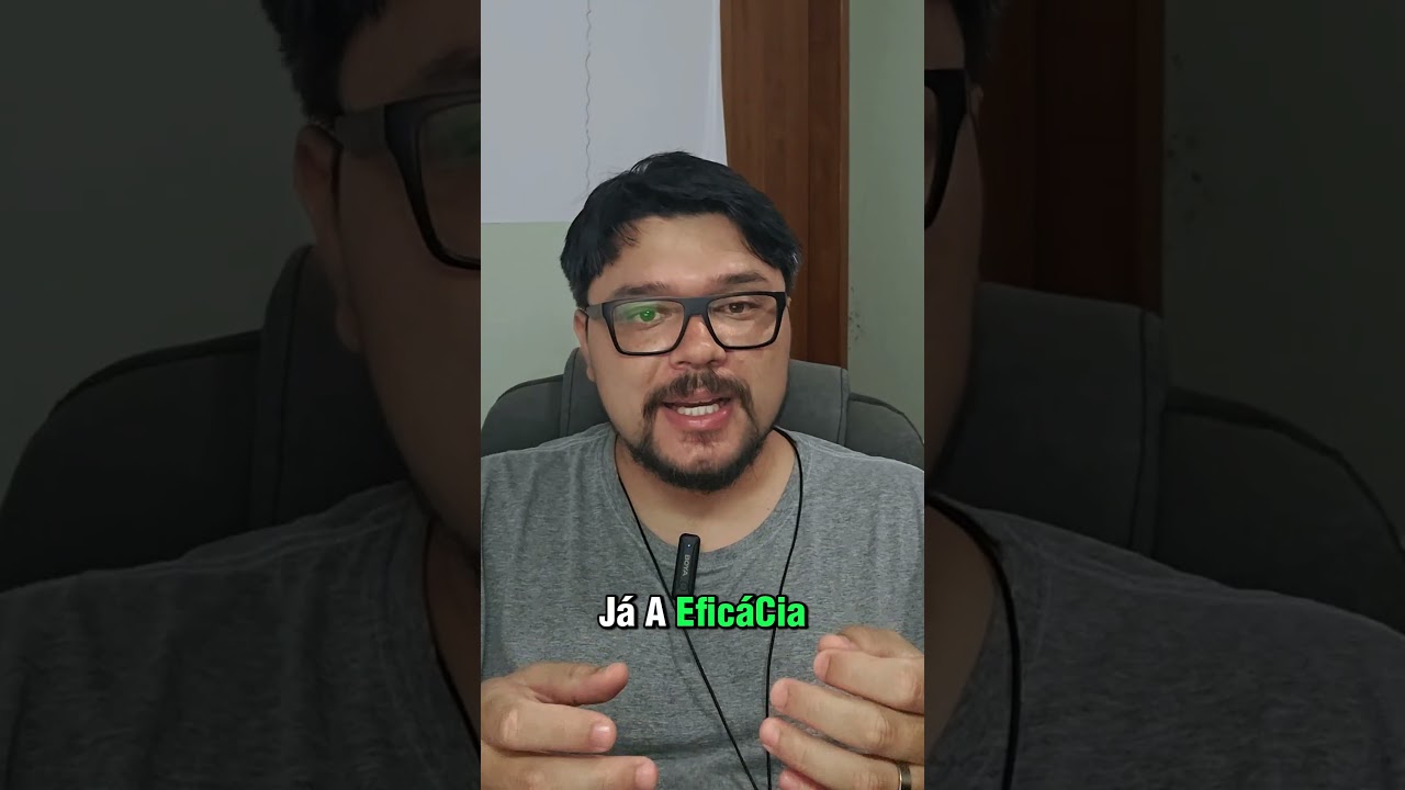 5 Princ&iacute;pios da Usabilidade