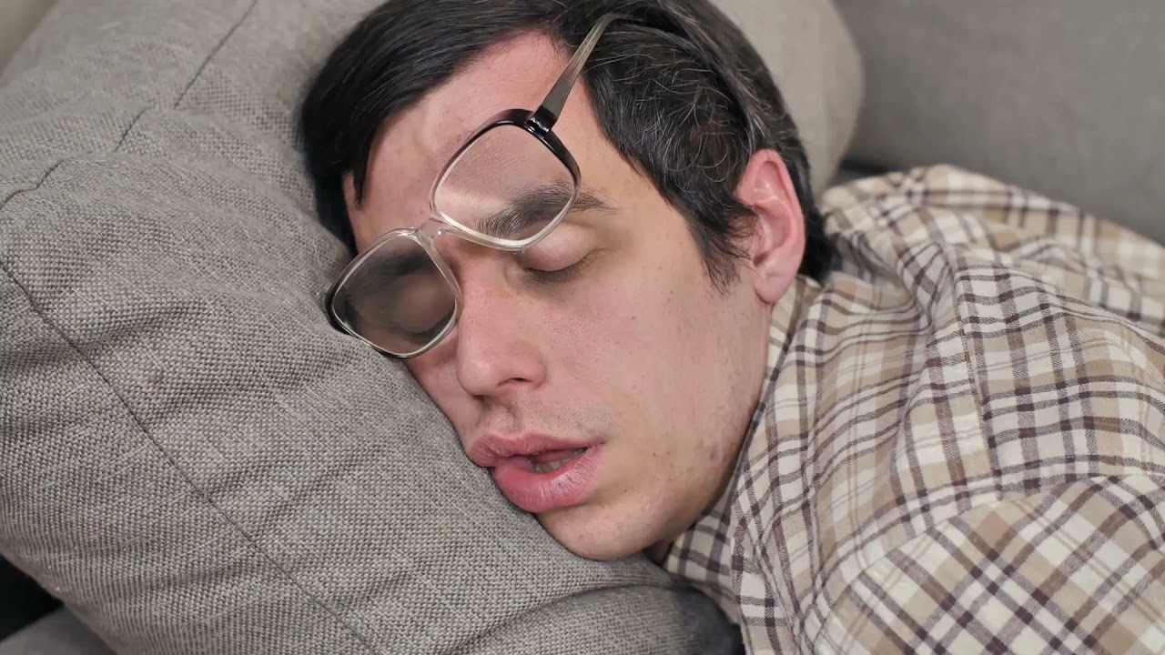 Maxaa keena daalka badan