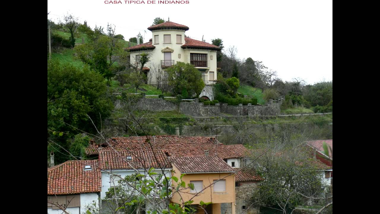 Oriente de Asturias