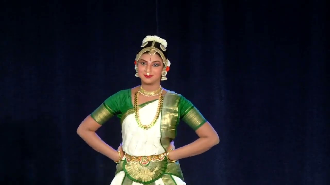 || SHABDAM ON LORD JESUS || MADURAI R MURALIDHARAN || PRAJÑA || CHRISTMAS ||