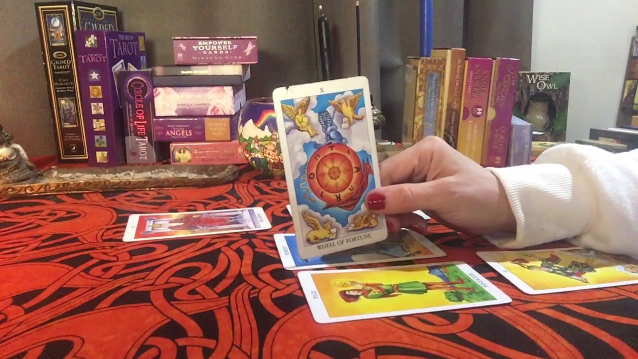 Taurus! They are in love with you 👨‍❤️‍👨- Taurus, August Love 💖 Tarot Reading~ How they feel
