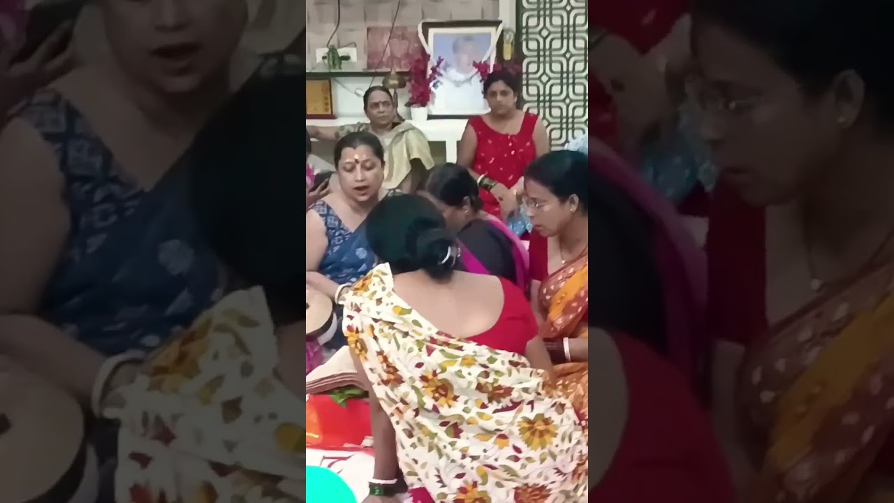 lalganesh manosha puti!!ba.      bandu aiba #song #foryou #ytview