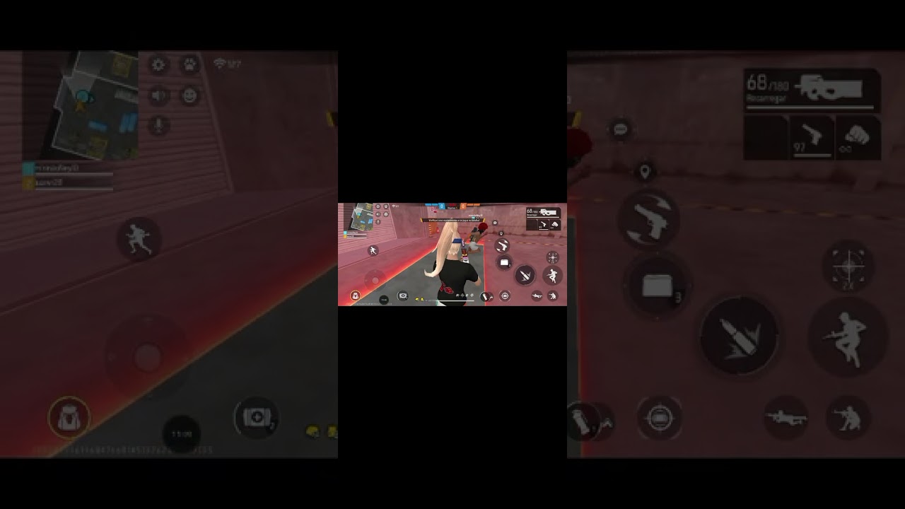 16 de fevereiro de 2026