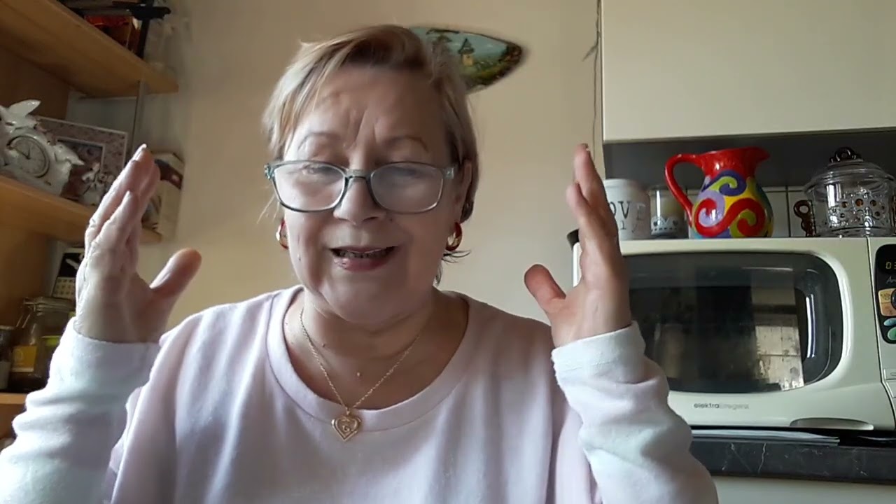 Молитва Исход 12:13 Кровь завета - елей помазания. 