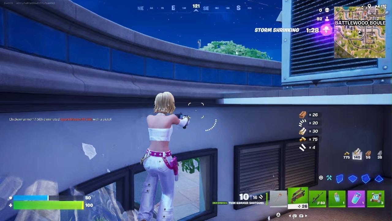 Fortnite_20260128193950