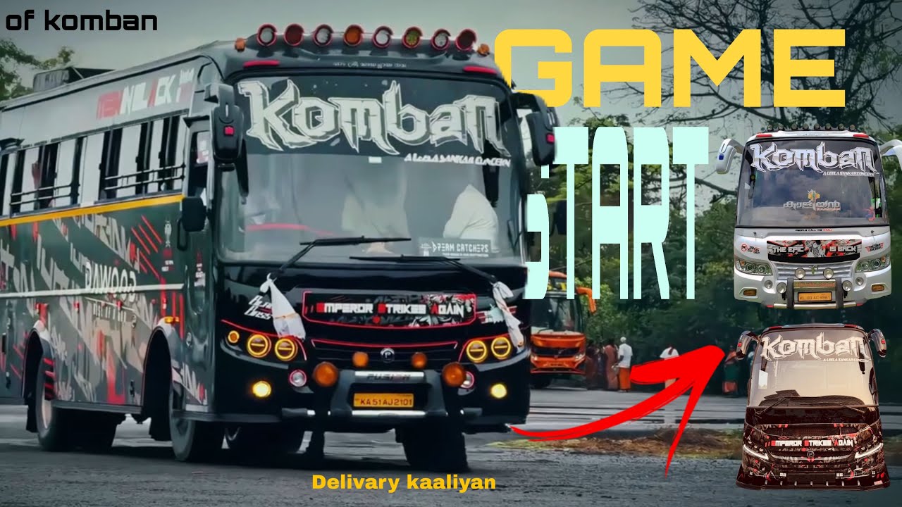 ഇനിയാണ് കഥ അടിച്ചു കേറി വാ മക്കളെ 📈😮‍💨 THIS IS KOMBANISAM ധാരാവിയിൽ എത്തിട്ടോ 😌 #komban #fyp 