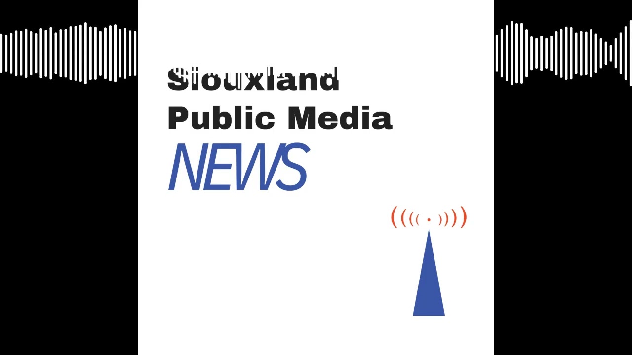 U.S. Senator Mike Rounds announces run for reelection | SPM News