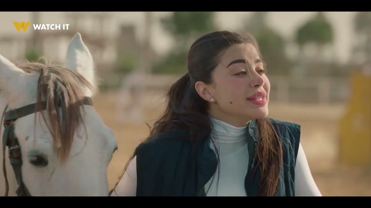 دخلة المباحث دي مش باين انها صدفة خالص😂 #فهد_البطل