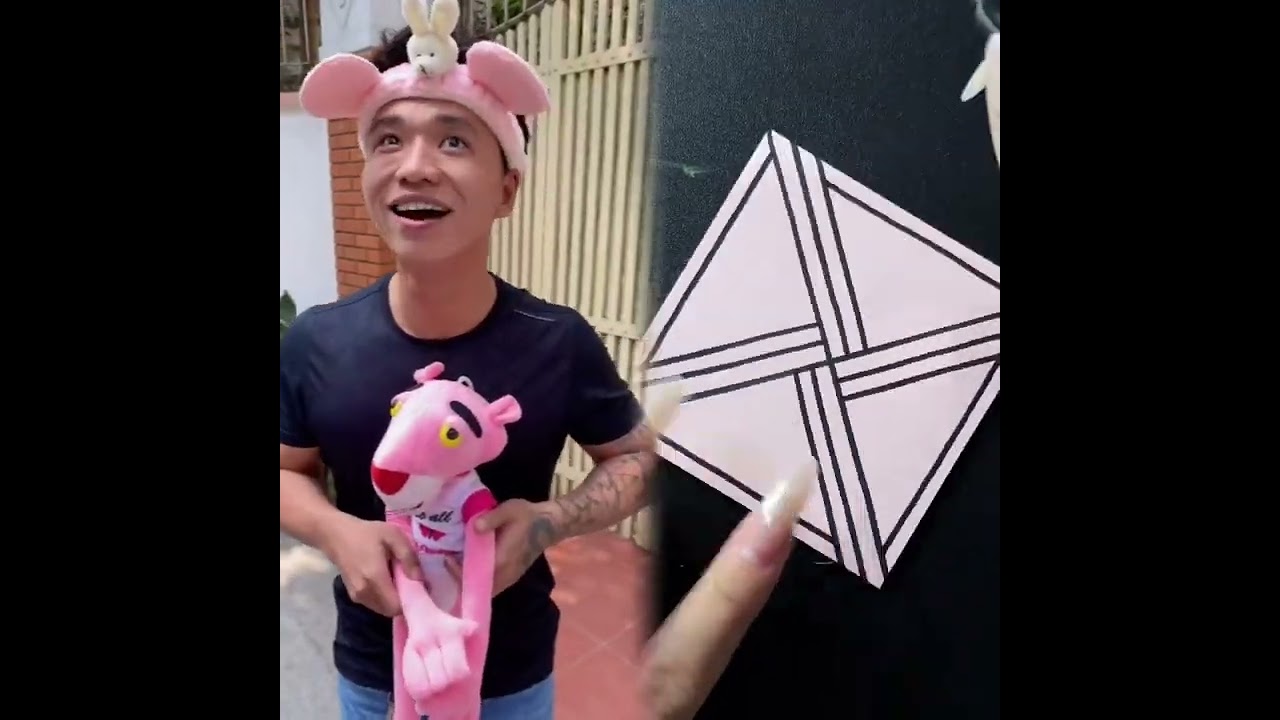 🤣👌👌👌2025 pov Must-Watch Crazy Clips Compilation #humor #fypシ #pov #fyp #foryou 😍😜