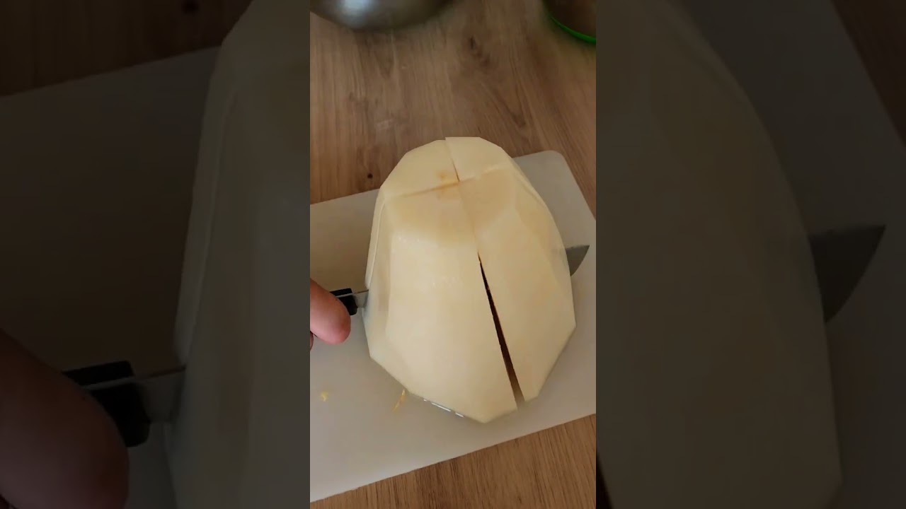 Простой рецепт сушеной дыни🍈. Пальчики оближешь. Лучшее хранение дыни. A simple recipe. Dried MELON.
