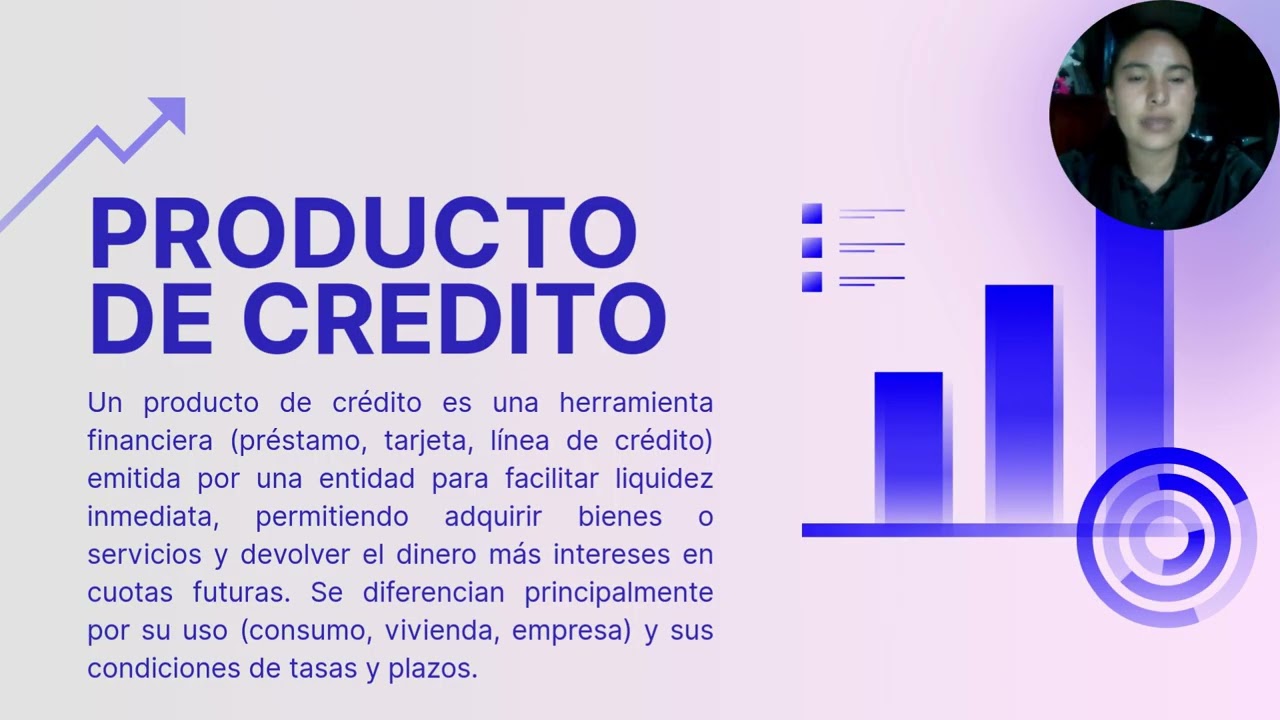 OPERACIONES FINANCIERAS