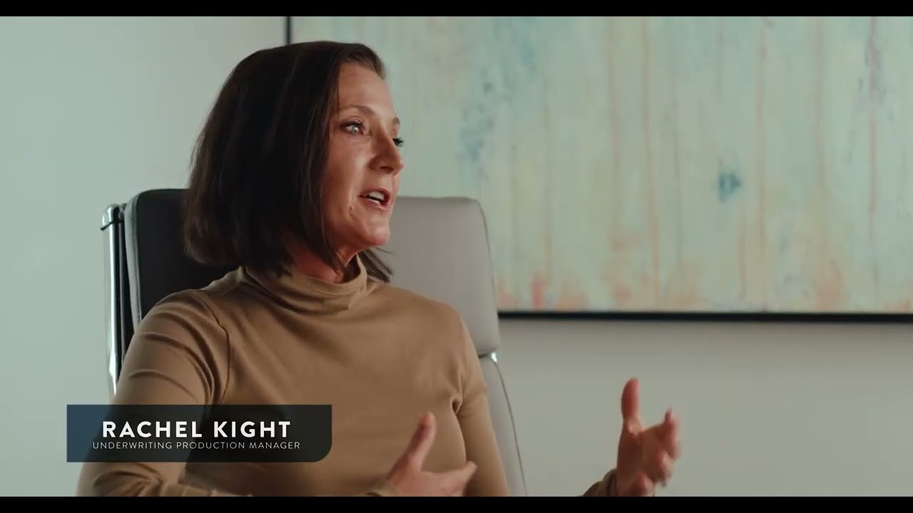 Stonetrust Workers' Compensation