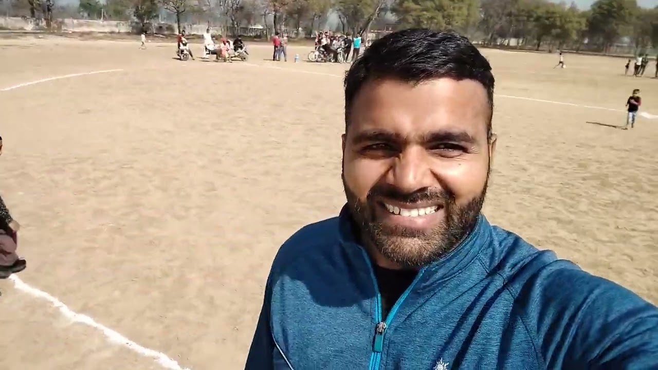 गांव में कबड्डी प्रतियोगिता 💪#kabbadi #desi #villagelife #desibalak #stayhealthy #minivlog 
