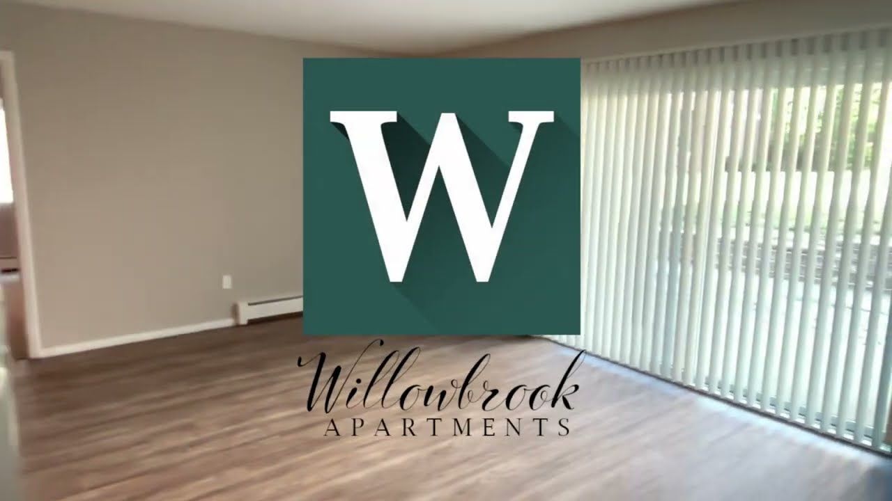 The Redstem - One Bedroom - Willowbrook