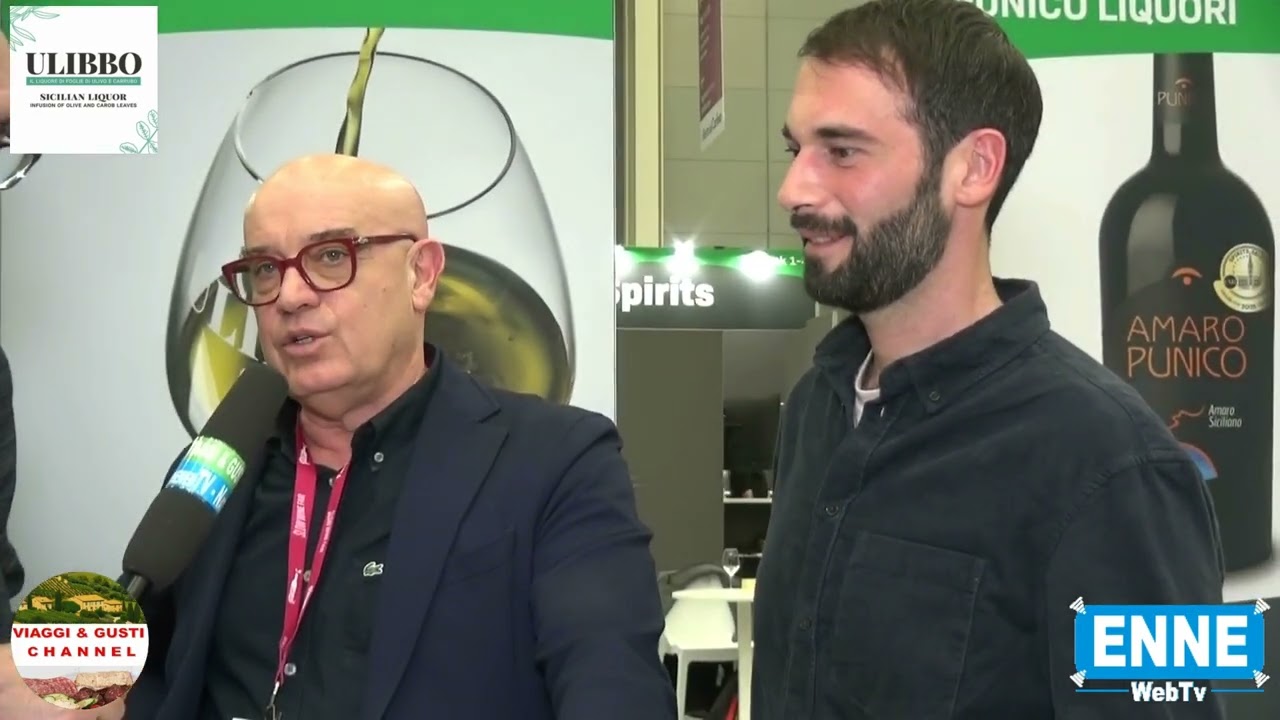 SLOW WINE FAIR E SANA FOOD 2026