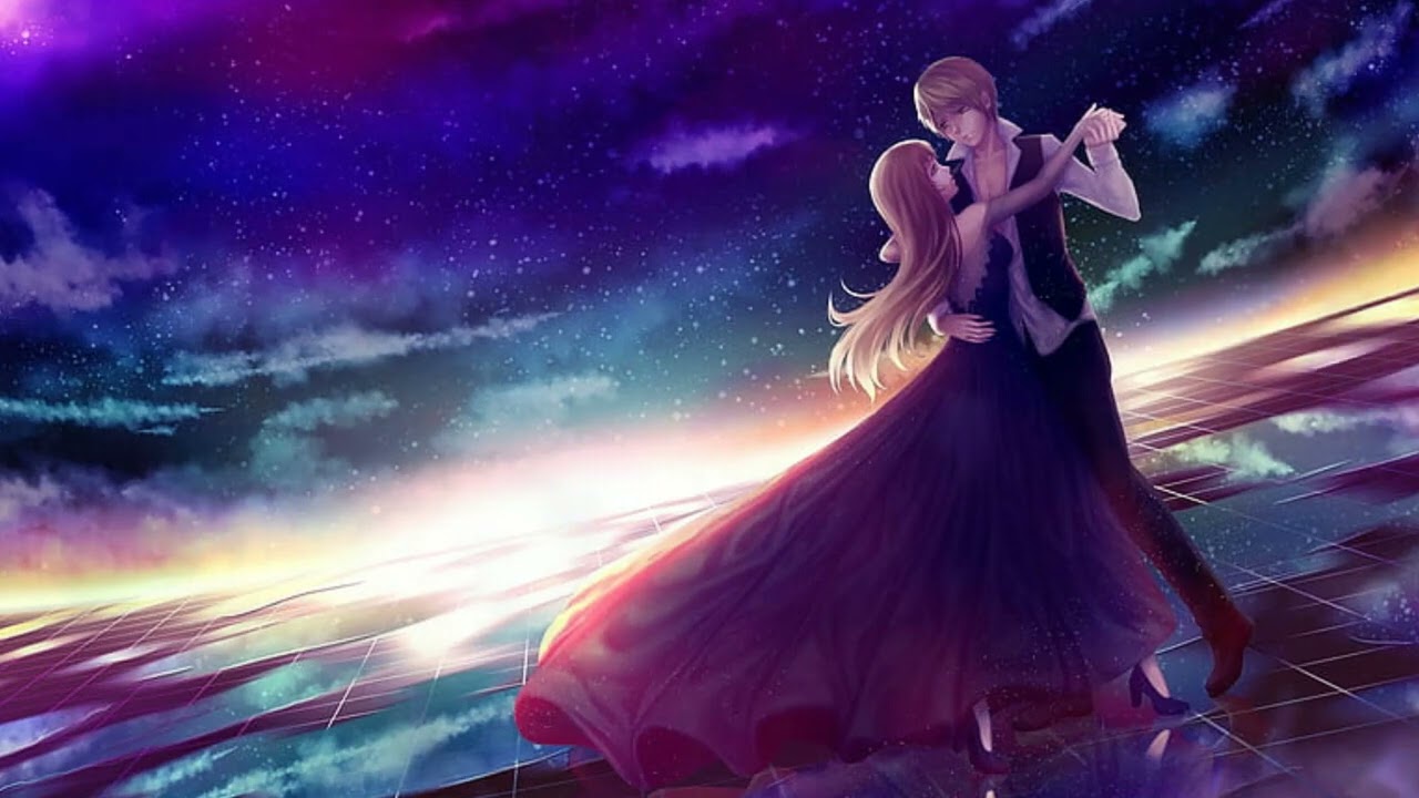 Tamar Braxton   All The Way Home ~Nightcore Mix~
