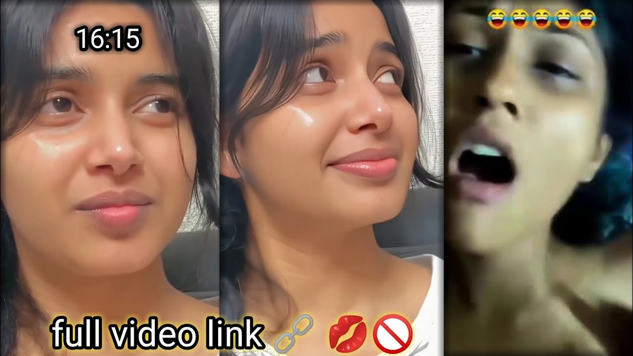 Viral girl Sapna shah mms private video | Sapna shah viral full video link