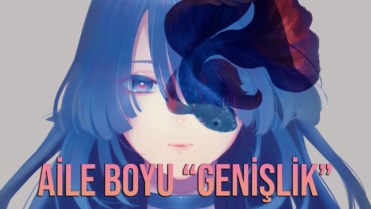 Tamamen Saçmalık ama Çok Keyifli - Boy's Abyss