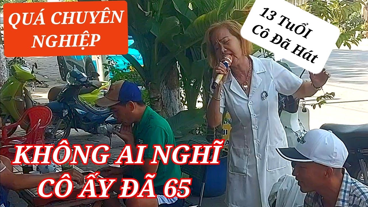 AI ĐƯA EM VỀ - ca sĩ Nguyễn Anhz  Phiên bản vĩa hè 2026 quá đỉnh | 