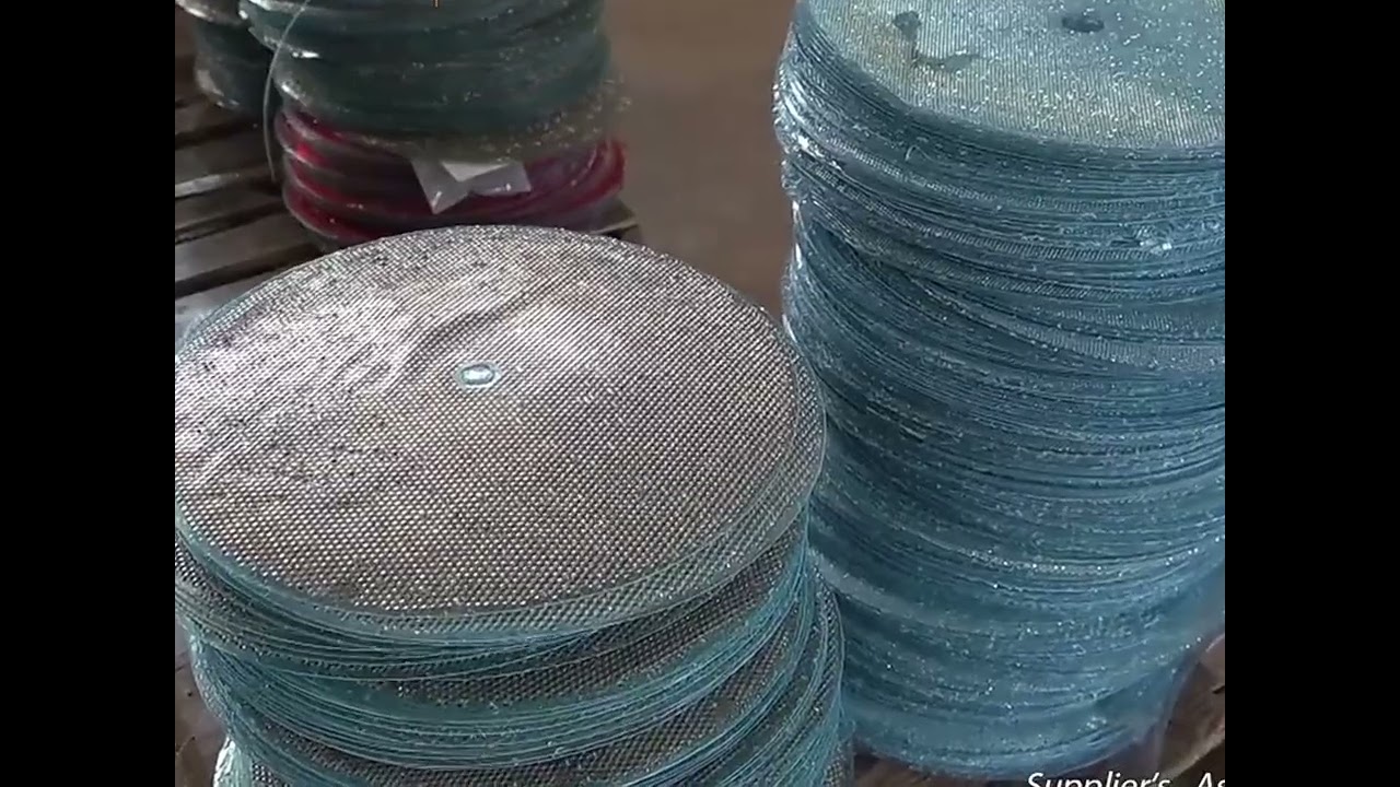 DreamsWorks: Rhinestone,Hotfix Stone,Flat Stone,Point Stone,Fancy Stone,Webbing,Buttons
