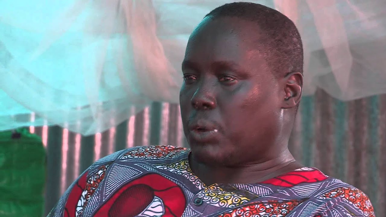 BBC HARDtalk on the Road in South Sudan