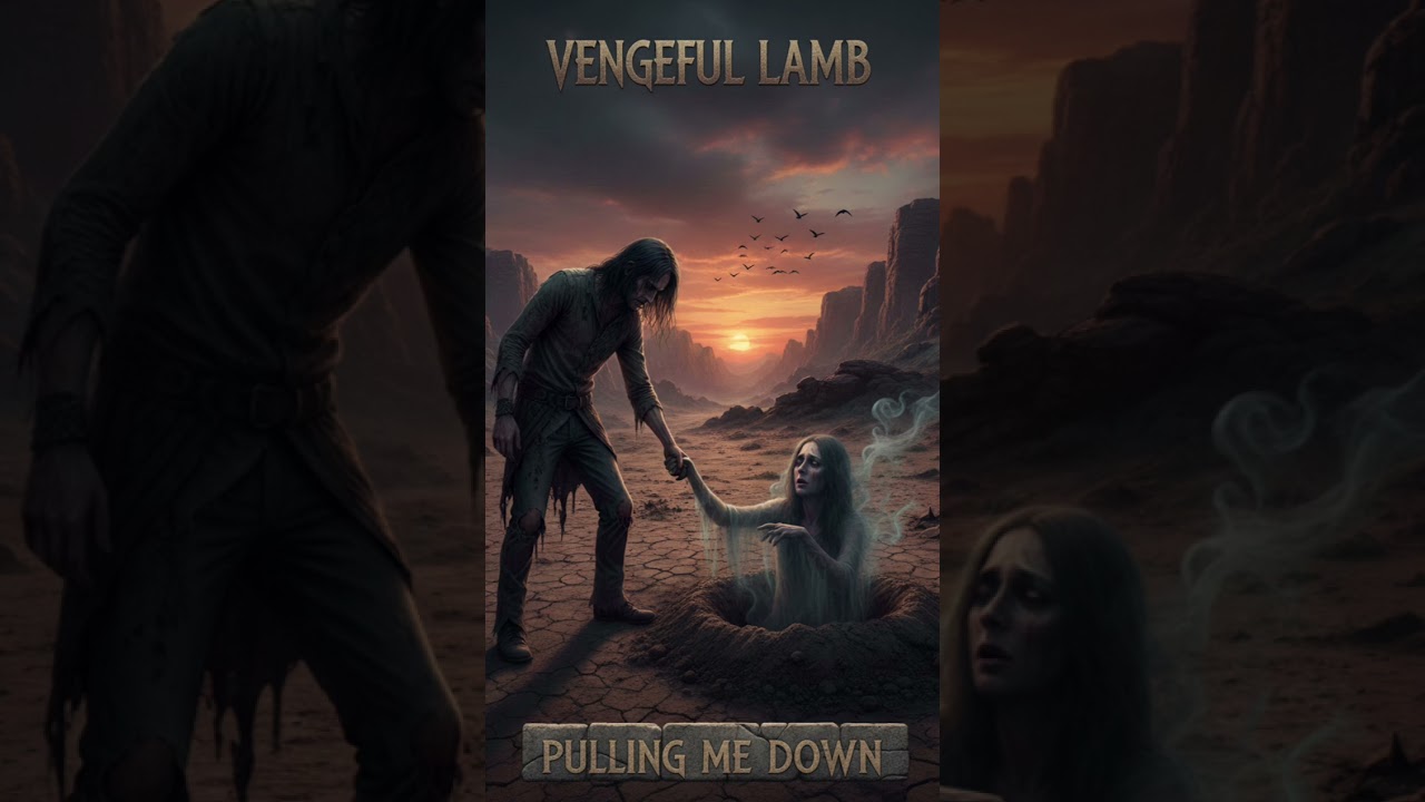 Pulling Me Down - HewsYourPappi