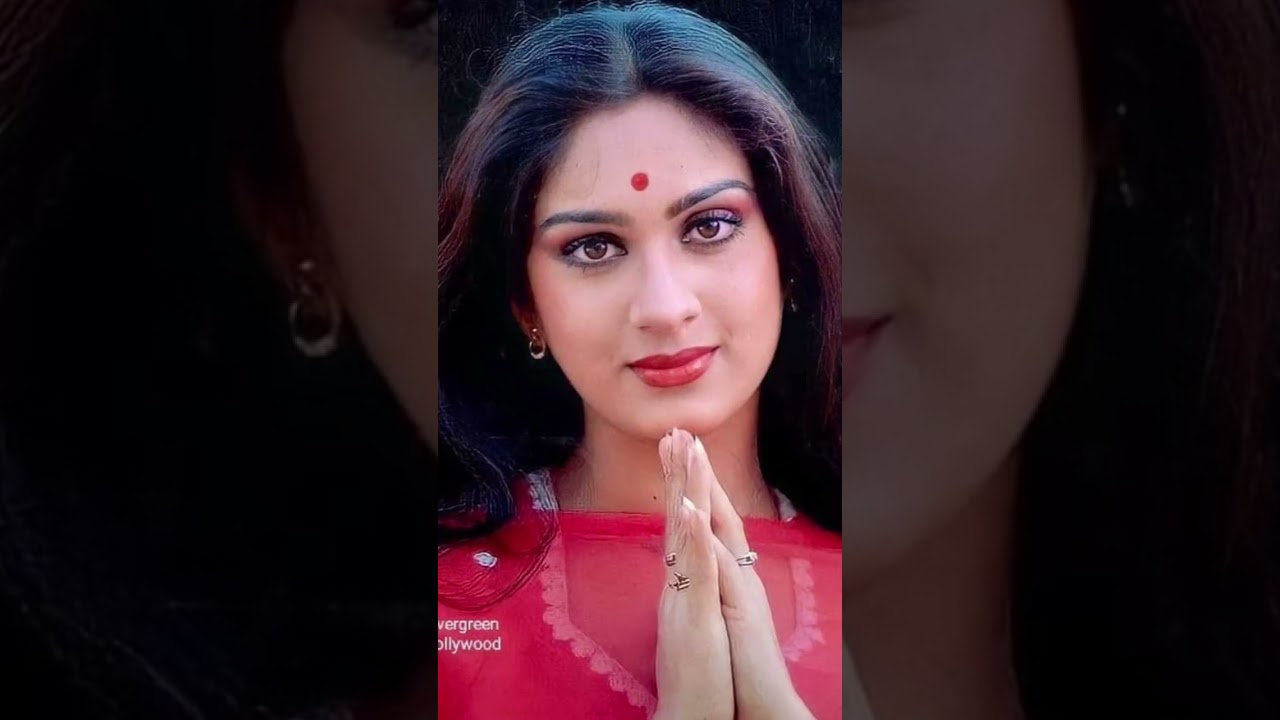 #meri jang #hindi song#anilkapoor #minaxisesadri