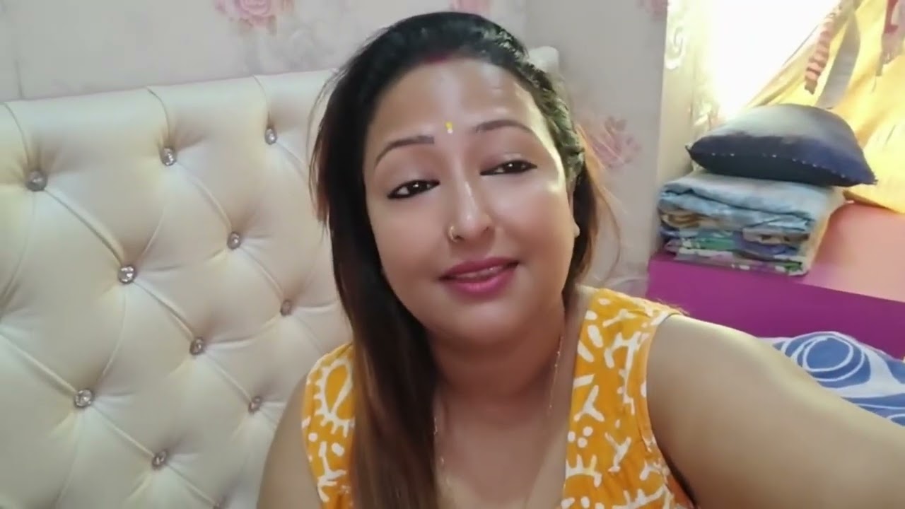 পান্তা ভাত এর সাথে কতগুলো আইটেম দেখ 😋😋, সন্ধেবেলা গেলাম মাছ বাজার করতে ।।🐟🐟