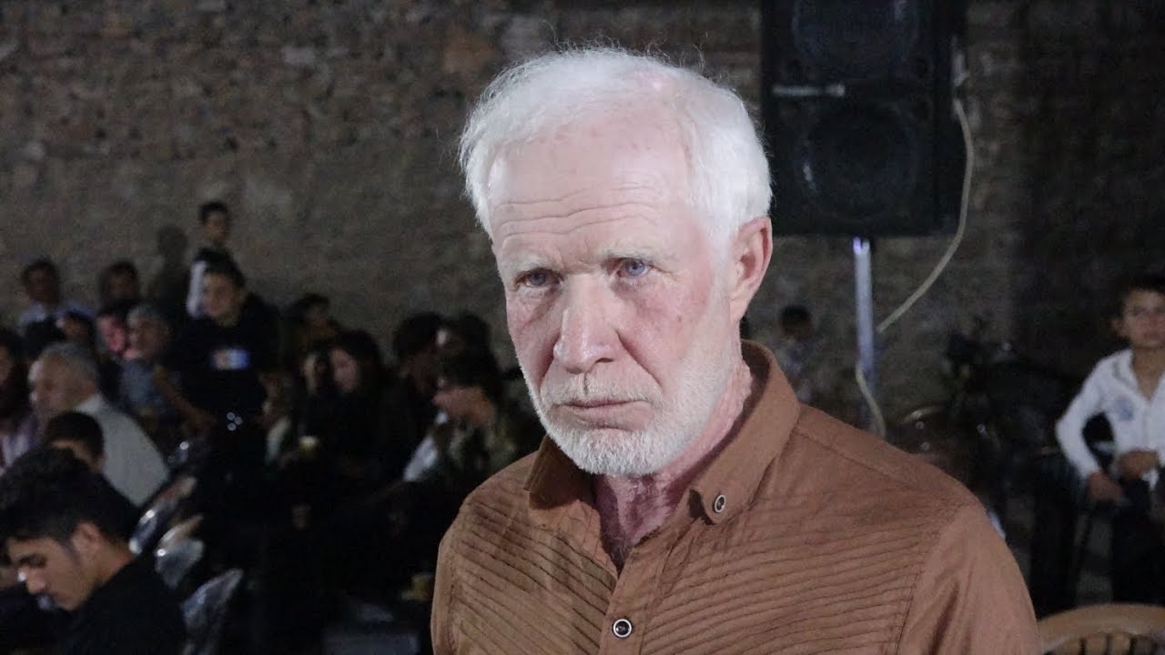 @زفاف العريس احمد مصطفى العيسى (5)