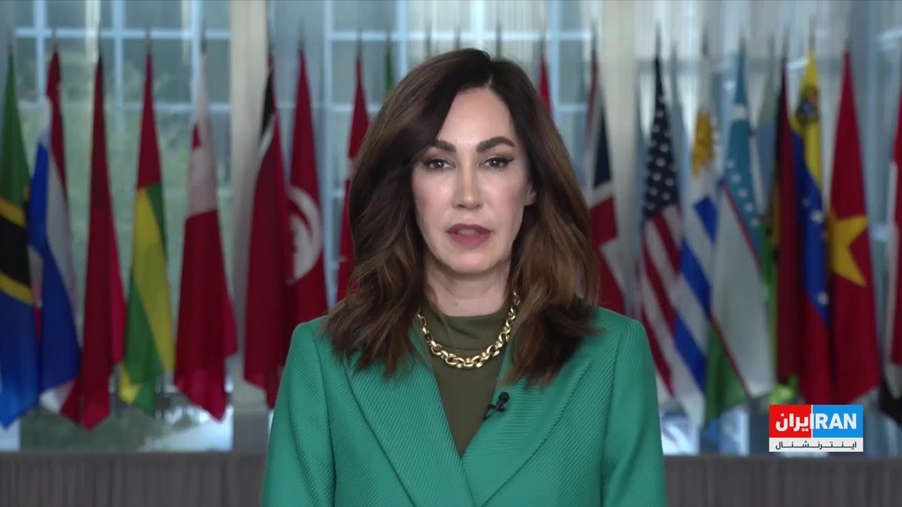 ویتکاف و عراقچی جمعه در استانبول دیدار می‌کنند