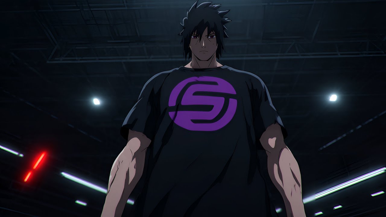 feel your power playlist - level up your energy ~ unstoppable ~ ⚡ 💫