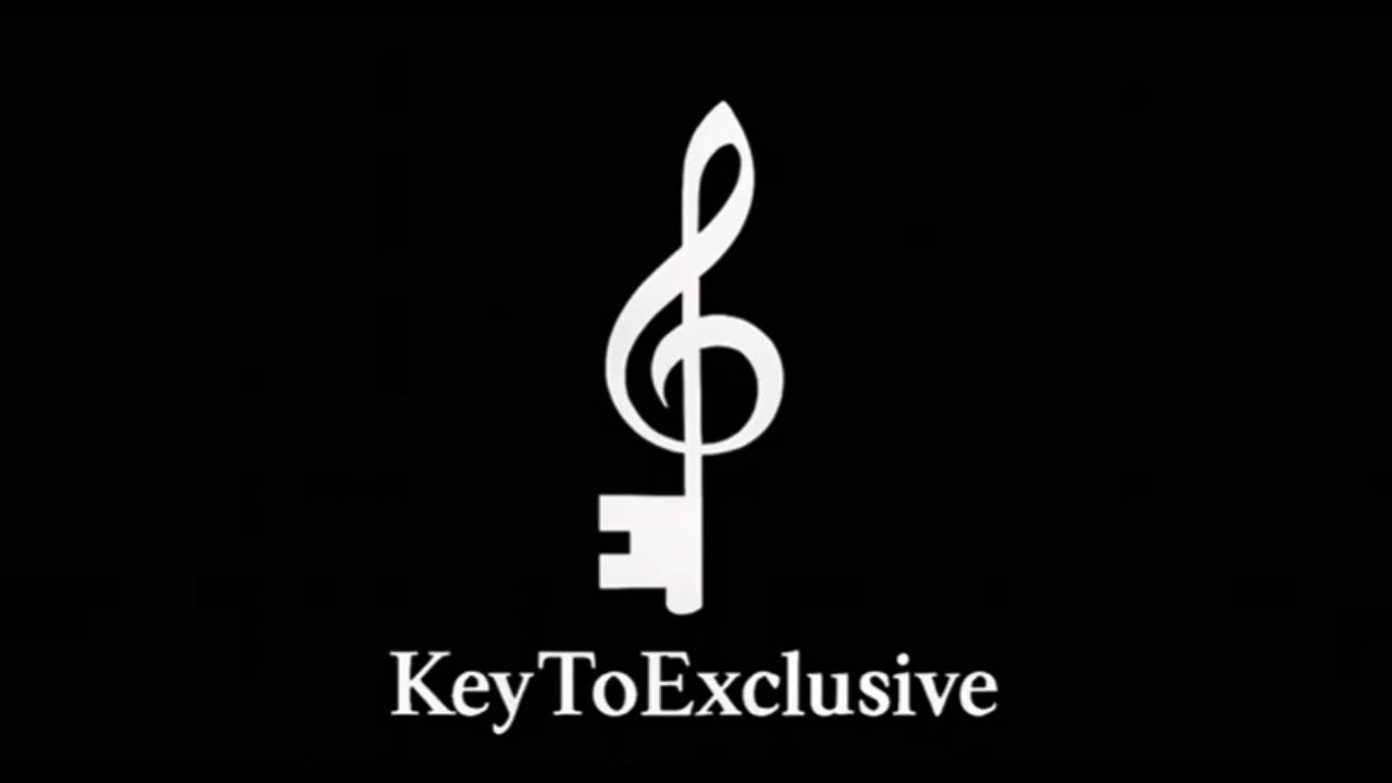 Ubomi-Abumanga | Xduppy x Dj Maphorisa x Seun1401 x Mphoet x Mbuzi x Djy Vino x Ftears