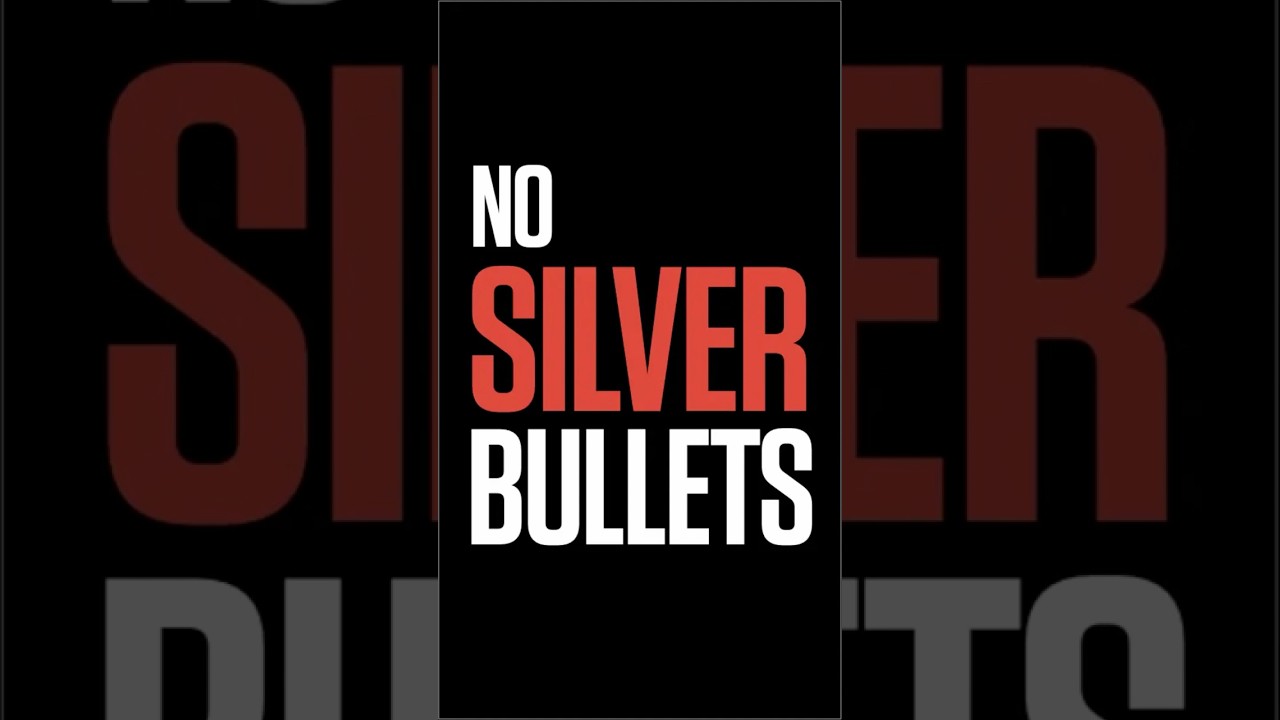 Why You Must Unlearn Legacy Tech Strategy for AI